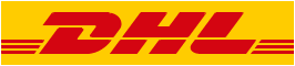 DHL250px