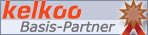 basis_partner