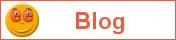 www.sweets-online-blog.de Blog
