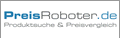 PreisRoboter.de - Produktsucher und Preisvergleicher ...