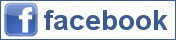 sweets-online.com auf Facebook Facebook