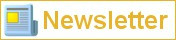 Newsletter von sweets-online.com Newsletteranmeldung