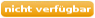 NichtVerfuegbar