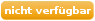 NichtVerfuegbar