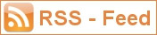 RSS-Feed von sweets-online.com RSS-Feed