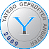 Yatego Shopping Siegel silver_2009