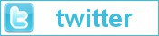 sweets-online.com auf Twitter Twitter