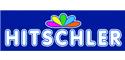 Hitschler International GmbH
