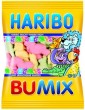 Haribo Bumix 200g, 5 Beutel Haribo Bumix 200g, 5 Beutel