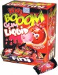Fini Booom Kaugummi mit fl�ssiger Erdbeer-F�llung 200St