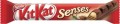 Nestle KitKat Senses, Riegel, Schokolade, 24 Riegel