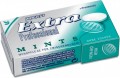 Wrigleys Extra Professional Mints Freshmint, 16 Packungen Wrigleys Extra Professional Mints Freshmint, 16 Packungen
