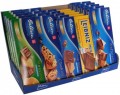 Bahlsen Kipp-Display, Gebäck 24 Packungen Bahlsen Kipp-Display, Gebäck 24 Packungen