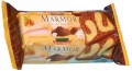Kuchenmeister Marmor-Kuchen, Geb�ck, 8 St�ck