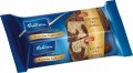 Bahlsen Comtess a la Russischer Zupf-Kuchen Geb�ck 4Stk