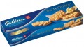 Bahlsen Butterblätter, Kekse, Gebäck, 6 Packungen Bahlsen Butterblätter, Kekse, Gebäck, 6 Packungen