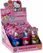 Hello Kitty Sweet Collectables, Sammelfigur, 12 St�ck