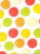 Haribo Frucht-Flip Kilo-Ware 3kg, Fruchtgummi sauer