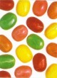 Haribo, Maoam Frucht-Kracher Kracher Kilo-Ware 3kg