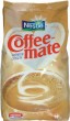 Nestle Coffeemate Kaffeewei�er 1000g Beutel