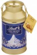 Lindt Naps Gold Milchkanne 350g, Schokolade