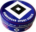 Cupper Sport-Bonbon HSV Hamburger Sportverein, 10 Dosen Cupper Sport-Bonbon HSV Hamburger Sportverein, 10 Dosen