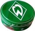 Cupper Sport-Bonbon Werder Bremen, 10 Dosen Cupper Sport-Bonbon Werder Bremen, 10 Dosen