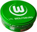 Cupper Sport-Bonbon VFL Wolfsburg, 10 Dosen