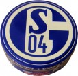 Cupper Sport-Bonbon Schalke 04, 10 Dosen