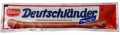 Meica Deutschländer Würstchen, Snack, 20 Stück Meica Deutschländer Würstchen, Snack, 20 Stück