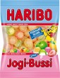 Haribo Jogi-Bussi 200g, 5 Beutel Haribo Jogi-Bussi 200g, 5 Beutel