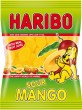 Haribo Sour Mango 175g, 5 Beutel