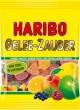 Haribo Gelee-Zauber 175g, 5 Beutel