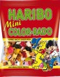 Haribo Mini-Color-Rado 175g, 5 Beutel