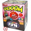 Fini Booom Erdbeer Bonbon sauer, 200 St�ck