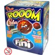 Fini Booom Cola Bonbon sauer, 200 St�ck