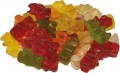 Fruchtgummi B�rchen Zuckerfrei 3 Kg