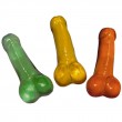 Fruchtgummi Willies 1 Kg Beutel Fruchtgummi Willies 1 Kg Beutel