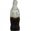 Riesen Fruchtgummi Colaflaschen Kilo-Ware 1 Kg Beutel Riesen Fruchtgummi Colaflaschen Kilo-Ware 1 Kg Beutel