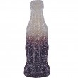 Riesen Fruchtgummi Colaflaschen SAUER 1Kg Beutel Riesen Fruchtgummi Colaflaschen SAUER 1Kg Beutel