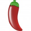 Riesen Fruchtgummi Hot Chili Peppers im 1 Kg Beutel Riesen Fruchtgummi Hot Chili Peppers im 1 Kg Beutel