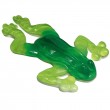 Riesen Fruchtgummi Fr�sche, Schaumzucker, 1 Kg