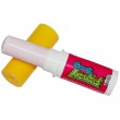Candy Lipstick, S��waren Lippenstift, 100 St�ck Bild 2