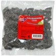 Red Band Salzdiamanten Minis, Laritz, 400g Beutel 5 Stk
