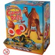 Fini Camel Balls Kaugummi Bubble Gum 200 Stück Fini Camel Balls Kaugummi Bubble Gum 200 Stück
