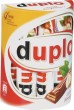 Ferrero Duplo, Riegel, Schokolade, 10er Packung