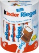 Kinder Riegel, Schokolade, 10er Packung