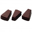 Schwermer Baumkuchen-Spitzen 2 Kg, Geb�ck, Kuchen