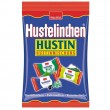  Villosa HUSTIN Hustenmischung 175g, 5 Beutel