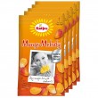 Katjes Mango Melody 150g, Fruchtgummi 5 Beutel